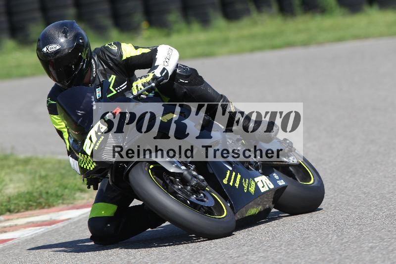 /13 01.05.2025 Speer Racing ADR/Gruppe rot/278